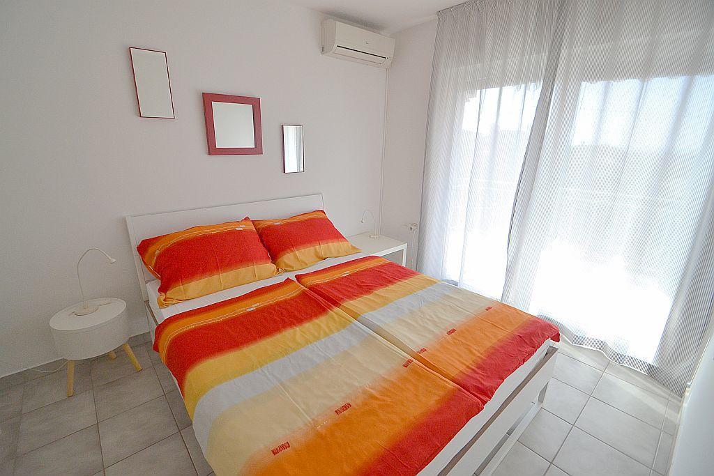 Apartments Tenerifa Novigrad Istria 외부 사진