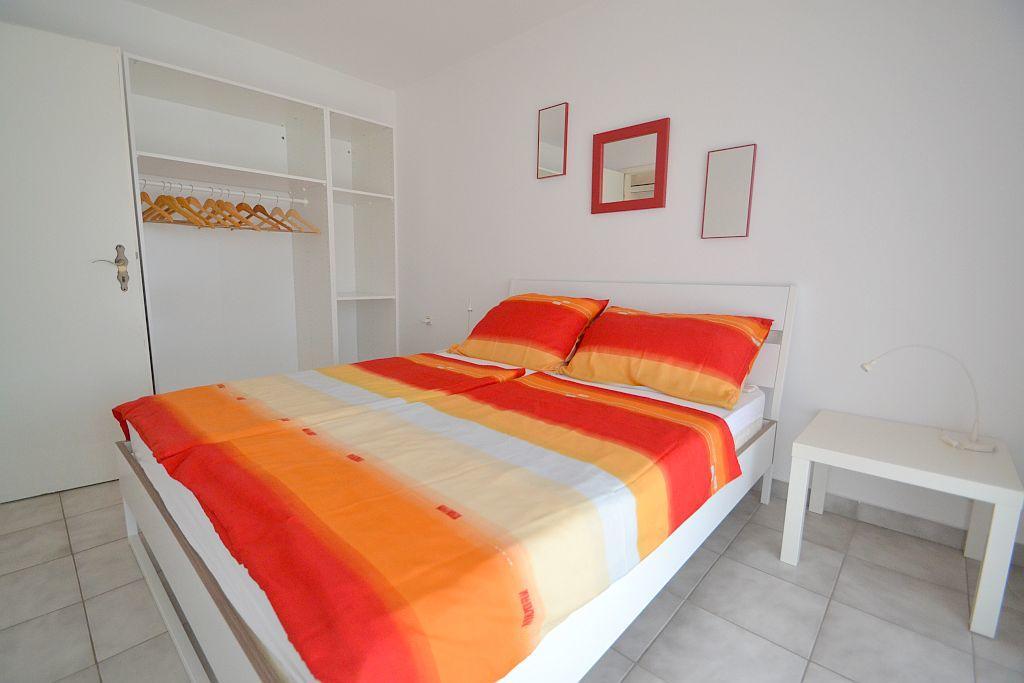 Apartments Tenerifa Novigrad Istria 외부 사진