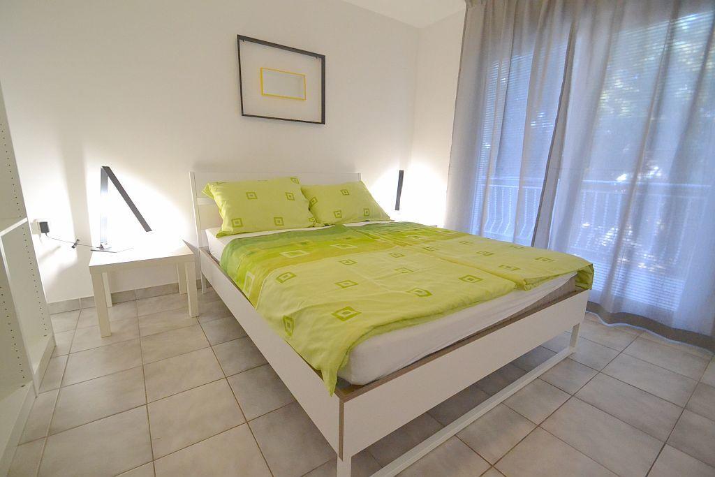 Apartments Tenerifa Novigrad Istria 외부 사진