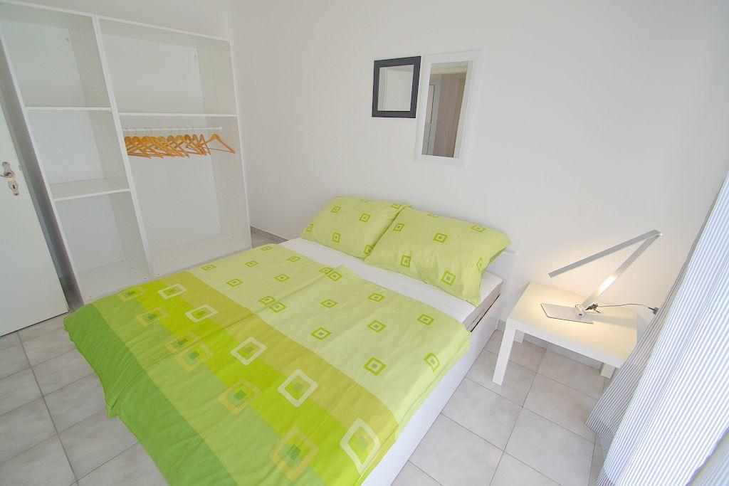 Apartments Tenerifa Novigrad Istria 외부 사진